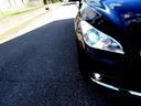 ハイブリッド　ＶＩＰ　車検９年１０月　エマージェンシーブレーキ　レーダークルーズ　ナビ　ＴＶ　ＤＶＤ再生機能　ミュージックサーバ　Ｂｌｕｅｔｏｏｔｈ　アラウンドビュ　サンルーフ　黒本革シート　エアーシート　ＢＯＳＥ　ＥＴＣ（49枚目）