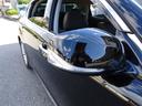 ハイブリッド　ＶＩＰ　車検９年１０月　エマージェンシーブレーキ　レーダークルーズ　ナビ　ＴＶ　ＤＶＤ再生機能　ミュージックサーバ　Ｂｌｕｅｔｏｏｔｈ　アラウンドビュ　サンルーフ　黒本革シート　エアーシート　ＢＯＳＥ　ＥＴＣ（50枚目）