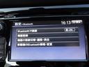 ２０Ｘ　ハイブリッド　後期　プロパイロット　エマージェンシーブレーキ　ナビ　ＴＶ　ＤＶＤ再生機能　ミュージックサーバ　Ｂｌｕｅｔｏｏｔｈ　アラウンドビュー　踏み間違い防止　インテリキー　パワーバックドア　撥水シート　ＥＴＣ（26枚目）