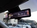 ２０Ｘ　ハイブリッド　後期　プロパイロット　エマージェンシーブレーキ　ナビ　ＴＶ　ＤＶＤ再生機能　ミュージックサーバ　Ｂｌｕｅｔｏｏｔｈ　アラウンドビュー　踏み間違い防止　インテリキー　パワーバックドア　撥水シート　ＥＴＣ（48枚目）