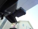 ２０Ｘ　ハイブリッド　後期　プロパイロット　エマージェンシーブレーキ　ナビ　ＴＶ　ＤＶＤ再生機能　ミュージックサーバ　Ｂｌｕｅｔｏｏｔｈ　アラウンドビュー　踏み間違い防止　インテリキー　パワーバックドア　撥水シート　ＥＴＣ（55枚目）