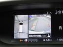 ハイウェイスター　エマージェンシーブレー　ナビ　ＴＶ　ＤＶＤ再生機能　ミュージックサーバ　Ｂｌｕｅｔｏｏｔｈ　後席モニター　アラウンドビューモニター　両側パワスラ　インテリキー　クルコン　ＬＥＤライト　ＥＴＣ　ドラレコ（19枚目）