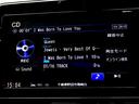 ハイウェイスター　エマージェンシーブレー　ナビ　ＴＶ　ＤＶＤ再生機能　ミュージックサーバ　Ｂｌｕｅｔｏｏｔｈ　後席モニター　アラウンドビューモニター　両側パワスラ　インテリキー　クルコン　ＬＥＤライト　ＥＴＣ　ドラレコ（24枚目）