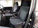 Ｄ　パワーパッケージ　車検９年１１月　１オーナー　クリーンディーゼルターボ　４ＷＤ　ナビ　ＴＶ　バックカメラ　両側パワスラ　パワーバックドア　スマートキー　シートヒーター　クルコン　ＨＩＤ　ＬＥＤフォグ　ＥＴＣ　冬タイヤ有（14枚目）