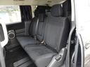 Ｄ　パワーパッケージ　車検９年１１月　１オーナー　クリーンディーゼルターボ　４ＷＤ　ナビ　ＴＶ　バックカメラ　両側パワスラ　パワーバックドア　スマートキー　シートヒーター　クルコン　ＨＩＤ　ＬＥＤフォグ　ＥＴＣ　冬タイヤ有（15枚目）