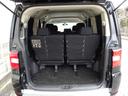 Ｄ　パワーパッケージ　車検９年１１月　１オーナー　クリーンディーゼルターボ　４ＷＤ　ナビ　ＴＶ　バックカメラ　両側パワスラ　パワーバックドア　スマートキー　シートヒーター　クルコン　ＨＩＤ　ＬＥＤフォグ　ＥＴＣ　冬タイヤ有（18枚目）