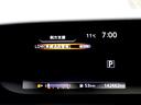 ハイウェイスター 車検9年11月 エマブレ ナビ TV DVD再生機能 ミュージックサーバ Bluetooth 後席モニター アラウンドビューモニタ 両側パワスラ インテリキー クルコン LEDライト ETC ドラレコ(41枚目)