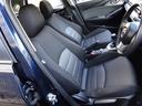 XD 車検9年11月 4WD クリーンディーゼルターボ 6速マニュアルミッション 衝突軽減ブレーキ ナビ Bluetooth バックカメラ コーナーセンサー スマートキー アルミホイール ETC(11枚目)