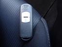 XD 車検9年11月 4WD クリーンディーゼルターボ 6速マニュアルミッション 衝突軽減ブレーキ ナビ Bluetooth バックカメラ コーナーセンサー スマートキー アルミホイール ETC(21枚目)