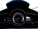 XD 車検9年11月 4WD クリーンディーゼルターボ 6速マニュアルミッション 衝突軽減ブレーキ ナビ Bluetooth バックカメラ コーナーセンサー スマートキー アルミホイール ETC(28枚目)