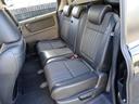 ハイブリッドEX 車検9年11月 ホンダセンシング レーダークルーズ 衝突軽減ブレーキ ナビ TV DVD再生機能 Bluetooth 後席モニター バックカメラ 両側パワスラ スマートキー エアロ LED ETC(13枚目)