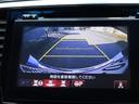 アブソルート・EX 車検9年11月 ホンダセンシング 衝突軽減ブレーキ レーダークルーズ ナビ TV DVD再生機能 Bluetooth 後席モニター アラウンドビュー 両側パワスラ スマキー LED ETc ドラレコ(21枚目)