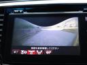 アブソルート・EX 車検9年11月 ホンダセンシング 衝突軽減ブレーキ レーダークルーズ ナビ TV DVD再生機能 Bluetooth 後席モニター アラウンドビュー 両側パワスラ スマキー LED ETc ドラレコ(22枚目)