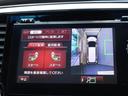 アブソルート・EX 車検9年11月 ホンダセンシング 衝突軽減ブレーキ レーダークルーズ ナビ TV DVD再生機能 Bluetooth 後席モニター アラウンドビュー 両側パワスラ スマキー LED ETc ドラレコ(24枚目)