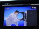 アブソルート・EX 車検9年11月 ホンダセンシング 衝突軽減ブレーキ レーダークルーズ ナビ TV DVD再生機能 Bluetooth 後席モニター アラウンドビュー 両側パワスラ スマキー LED ETc ドラレコ(25枚目)