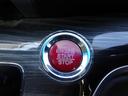 アブソルート・EX 車検9年11月 ホンダセンシング 衝突軽減ブレーキ レーダークルーズ ナビ TV DVD再生機能 Bluetooth 後席モニター アラウンドビュー 両側パワスラ スマキー LED ETc ドラレコ(40枚目)