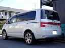 4WD!クリーンディーゼルターボ!豪華装備の程度の良いデリカD5 Dパワーパッケージが入荷しました!