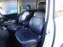 D パワーパッケージ 車検9年11月 クリーンディーゼルターボ ナビ フルセグTV DVD再生機能 Bluetooth フリップダウンモニター バックカメラ 両側パワスラ スマキー シートヒータ クルコン ドラレコ ETC(12枚目)