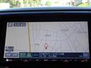 D パワーパッケージ 車検9年11月 クリーンディーゼルターボ ナビ フルセグTV DVD再生機能 Bluetooth フリップダウンモニター バックカメラ 両側パワスラ スマキー シートヒータ クルコン ドラレコ ETC(18枚目)
