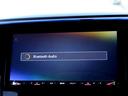 D パワーパッケージ 車検9年11月 クリーンディーゼルターボ ナビ フルセグTV DVD再生機能 Bluetooth フリップダウンモニター バックカメラ 両側パワスラ スマキー シートヒータ クルコン ドラレコ ETC(22枚目)