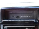 D パワーパッケージ 車検9年11月 クリーンディーゼルターボ ナビ フルセグTV DVD再生機能 Bluetooth フリップダウンモニター バックカメラ 両側パワスラ スマキー シートヒータ クルコン ドラレコ ETC(23枚目)