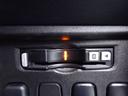 D パワーパッケージ 車検9年11月 クリーンディーゼルターボ ナビ フルセグTV DVD再生機能 Bluetooth フリップダウンモニター バックカメラ 両側パワスラ スマキー シートヒータ クルコン ドラレコ ETC(29枚目)