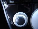 D パワーパッケージ 車検9年11月 クリーンディーゼルターボ ナビ フルセグTV DVD再生機能 Bluetooth フリップダウンモニター バックカメラ 両側パワスラ スマキー シートヒータ クルコン ドラレコ ETC(31枚目)