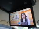 ハイウェイスター プロパイロット レーダークルーズ エマージェンシーブレーキ ナビ TV DVD再生機能 ミュージックサーバ Bluetooth 後席モニタ アラウンドビュー 両側パワスラ インテリキー LED ETC(26枚目)