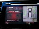 アブソルート・EX レーダークルーズ 衝突軽減ブレーキ ナビ フルセグTV DVD再生機能 Bluetooth フリップダウンモニター アラウンドビューモニター 両側パワスラ スマートキー LEDライト ETC 1オーナ(23枚目)