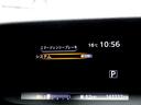 Ｇ　４ＷＤ　車検９年１１月　プロパイロット　レーダークルーズ　エマージェンシーブレーキ　ナビ　ＴＶ　ＤＶＤ再生機能　Ｂｌｕｅｔｏｏｔｈ　後席モニター　アラウンドビュー　両側パワスラ　インテリキー　ＥＴＣ（31枚目）