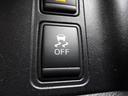 Ｇ　４ＷＤ　車検９年１１月　プロパイロット　レーダークルーズ　エマージェンシーブレーキ　ナビ　ＴＶ　ＤＶＤ再生機能　Ｂｌｕｅｔｏｏｔｈ　後席モニター　アラウンドビュー　両側パワスラ　インテリキー　ＥＴＣ（42枚目）