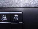 ＸＤツーリング　Ｌパッケージ　車検９年１１月　クリーンディーゼルターボ　衝突軽減ブレーキ　ナビ　ＴＶ　ＤＶＤ再生機能　Ｂｌｕｅｔｏｏｔｈ　バックカメラ　スマキー　クルコン　ハーフレザーシート　シートヒータ　ＬＥＤ　ＥＴＣ　ドラレコ（32枚目）