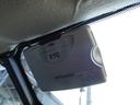 Ｘ　車検９年３月　４ＷＤ　エマージェンシーブレーキ　ナビ　ＴＶ　ＤＶＤ再生機能　Ｂｌｕｅｔｏｏｔｈ　アラウンドビューモニター　両側パワスラ　インテリキー　クルコン　ＬＥＤライト　ＥＴＣ　電動オートステップ（30枚目）