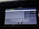 Ｘ　車検９年１１月　エマージェンシーブレーキ　ナビ　ＴフルセグＶ　ＤＶＤ再生機能　Ｂｌｕｅｔｏｏｔｈ　フリップダウンモニター　アラウンドビューモニター　両側パワスラ　インテリキー　クルコン　ＬＥＤ　ＥＴＣ（24枚目）