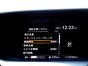 Ｘ　車検９年１１月　エマージェンシーブレーキ　ナビ　ＴフルセグＶ　ＤＶＤ再生機能　Ｂｌｕｅｔｏｏｔｈ　フリップダウンモニター　アラウンドビューモニター　両側パワスラ　インテリキー　クルコン　ＬＥＤ　ＥＴＣ（29枚目）