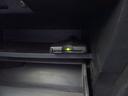 Ｘ　車検９年１１月　エマージェンシーブレーキ　ナビ　ＴフルセグＶ　ＤＶＤ再生機能　Ｂｌｕｅｔｏｏｔｈ　フリップダウンモニター　アラウンドビューモニター　両側パワスラ　インテリキー　クルコン　ＬＥＤ　ＥＴＣ（36枚目）