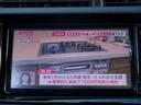 Ｓ　中期モデル　トヨタセーフティセンス　衝突軽減ブレーキ　レーンディパーチャ―アラート　オートマチックハイビーム　ナビ　ＴＶ　Ｂｌｕｅｔｏｏｔｈ　バックカメラ　キーレス　ＥＴＣ　ドライブレコーダー（19枚目）