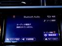 Ｓ　中期モデル　トヨタセーフティセンス　衝突軽減ブレーキ　レーンディパーチャ―アラート　オートマチックハイビーム　ナビ　ＴＶ　Ｂｌｕｅｔｏｏｔｈ　バックカメラ　キーレス　ＥＴＣ　ドライブレコーダー（20枚目）