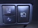 Ｓ　中期モデル　トヨタセーフティセンス　衝突軽減ブレーキ　レーンディパーチャ―アラート　オートマチックハイビーム　ナビ　ＴＶ　Ｂｌｕｅｔｏｏｔｈ　バックカメラ　キーレス　ＥＴＣ　ドライブレコーダー（23枚目）