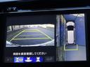 アブソルート　衝突軽減ブレーキ　ナビ　フルセグＴＶ　ＤＶＤ再生機能　Ｂｌｕｅｔｏｏｔｈ　フリップダウンモニター　アラウンドビューモニター　両側パワスラ　スマキー　クルコン　ハーフレザーシート　ＬＥＤライト　ＥＴＣ（19枚目）