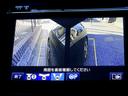 アブソルート　衝突軽減ブレーキ　ナビ　フルセグＴＶ　ＤＶＤ再生機能　Ｂｌｕｅｔｏｏｔｈ　フリップダウンモニター　アラウンドビューモニター　両側パワスラ　スマキー　クルコン　ハーフレザーシート　ＬＥＤライト　ＥＴＣ（22枚目）