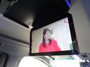 2.4Z Gエディション 車検9年12月 後期 HDDナビ TV DVD再生機能 ミュージックサーバ フリップダウンモニター バックカメラ 両側パワスラ パワーバックドア スマキー クルコン HID ETC ドラレコ 車高調(26枚目)