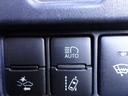 ハイブリッドＳｉ　車検１０年１月　トヨタセーフティセンス　衝突軽減ブレーキ　ナビ　ＴＶ　ＤＶＤ再生機能　Ｂｌｕｅｔｏｏｔｈ　フリップダウンモニター　バックカメラ　両側パワスラ　フルエアロ　ＬＥＤ　ＥＴＣ　前後ドラレコ（30枚目）