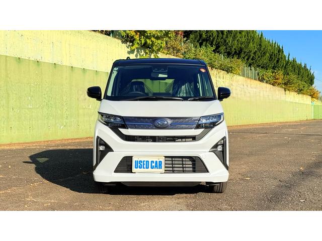 ムーヴ ＲＳ（3枚目）