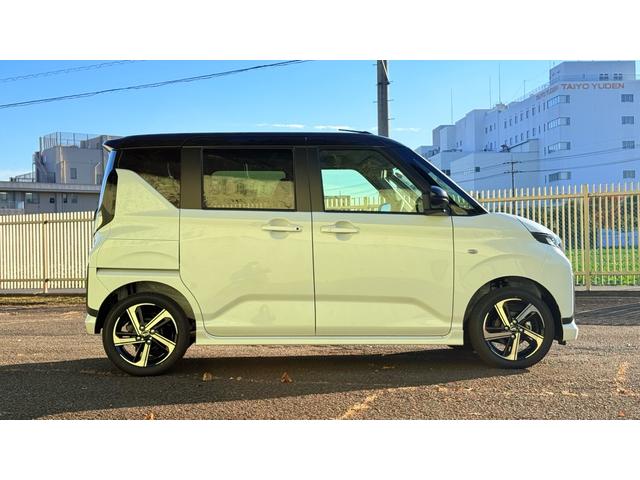 ムーヴ ＲＳ（5枚目）