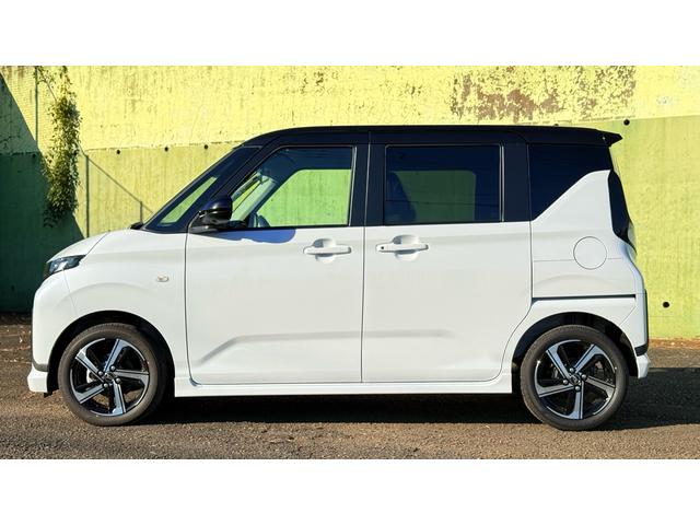 ムーヴ ＲＳ（9枚目）