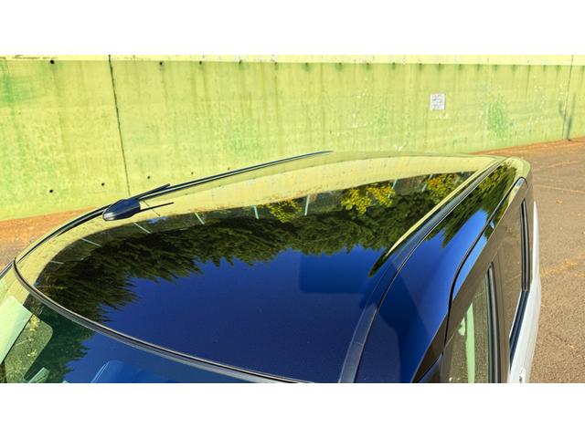 ムーヴ ＲＳ（11枚目）