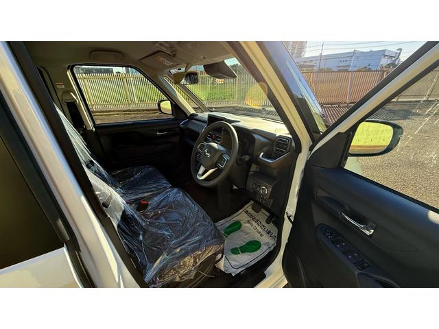 ムーヴ ＲＳ（14枚目）