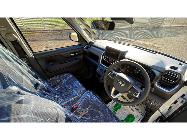 ムーヴ ＲＳ（15枚目）