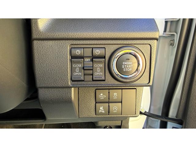 ムーヴ ＲＳ（17枚目）